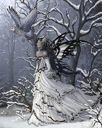 我具现了蜀山游戏txt全文免费阅读