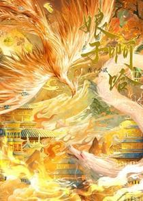 凤凰传奇有首歌叫娘子啊哈