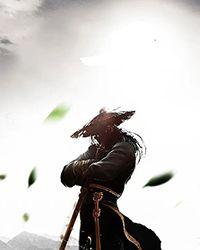 厨类拔萃王爷娇妃惹不起