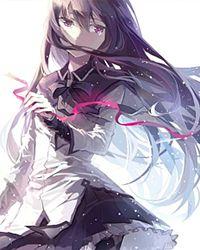 反派公爵自救手册by桥鸟儿番外完整版