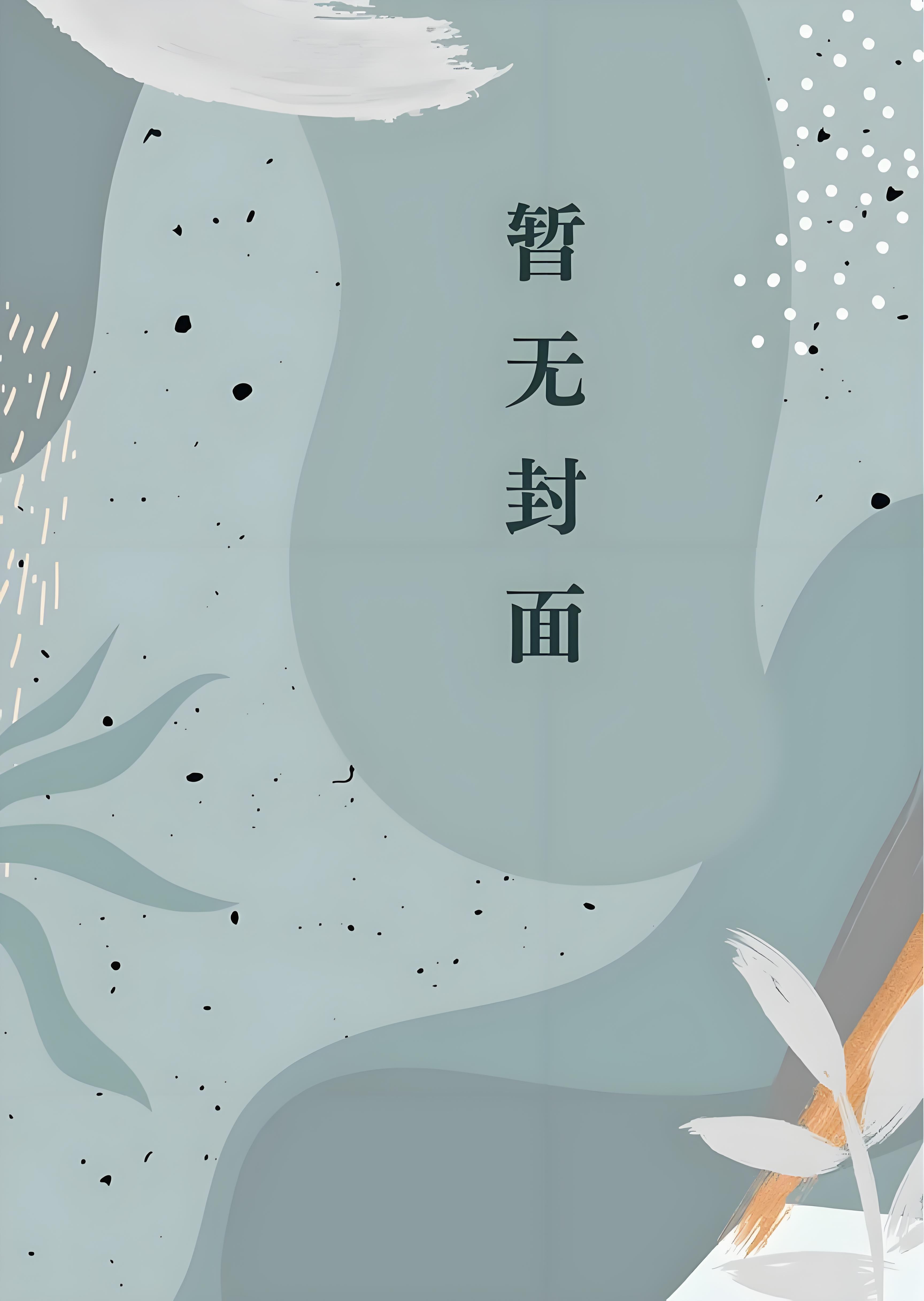 霍寒霆慕晚初
