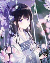 [柯南]搞倒九家公司之后我加入酒厂了（abo）