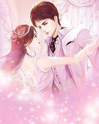 穿成甜文里的佛系反派墨西柯